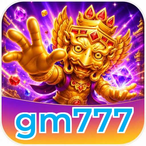 gm777 Indonesia - Dipercaya oleh 262,000+ Pengguna dengan Rating 4.4 Bintang, Review Positif dari Seluruh Indonesia