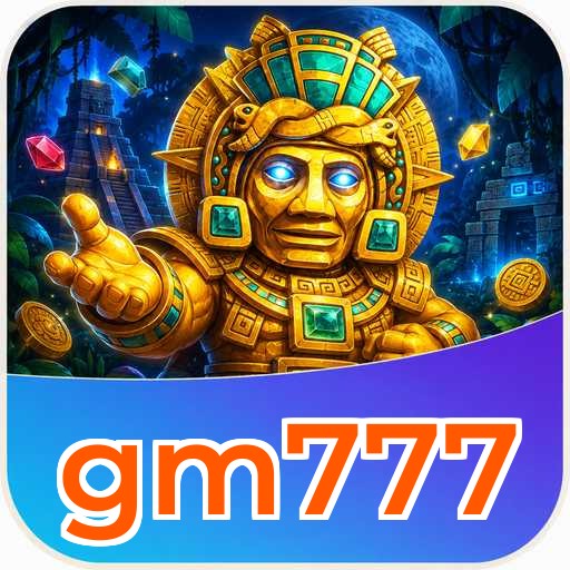 gm777 Panduan Instalasi APK - Tutorial Lengkap Download dan Install untuk Android dengan Verifikasi Keamanan SHA-256