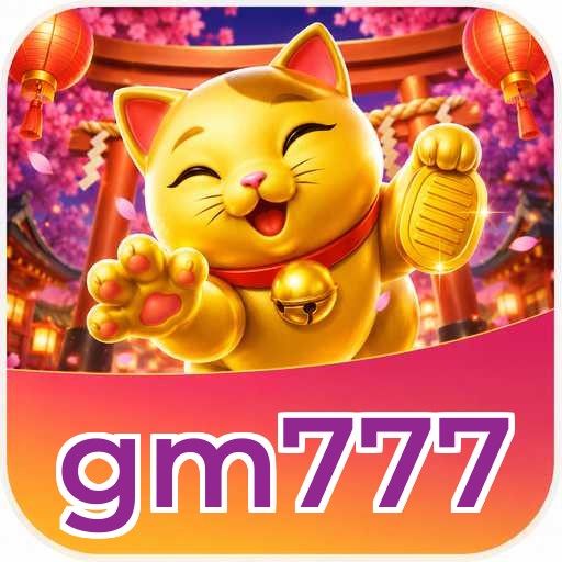 gm777 Indonesia - Platform Terpercaya dengan Metodologi Riset Ketat dan Audit Keamanan Komprehensif untuk Pengguna Indonesia